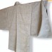 ENSEMBLE KIMONO-HAORI 009-513E (LL)